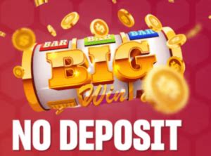 joy.link free credit no deposit .